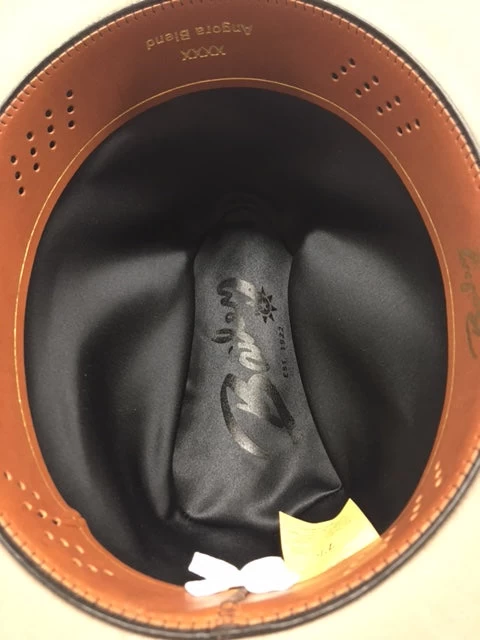 Bailey - Lightning Bone - Image 2