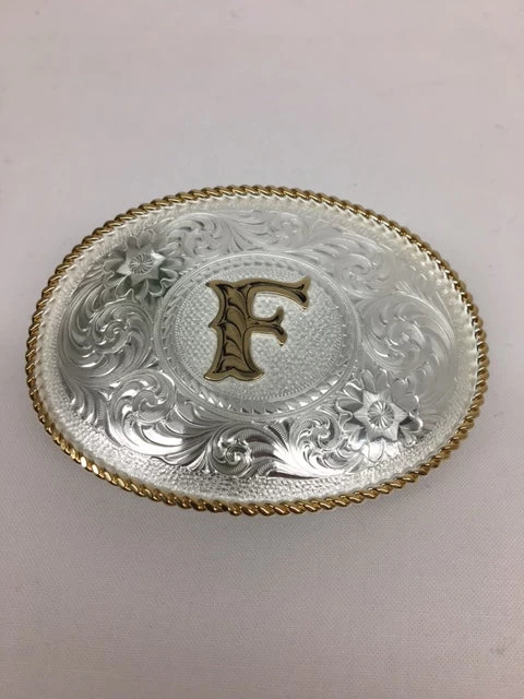 Montana Silversmiths - 700F