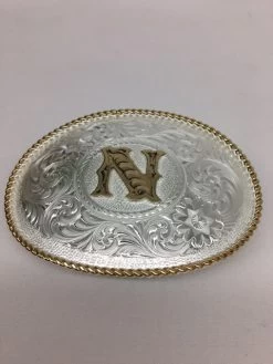 Montana Silversmiths - 700N