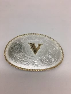 Montana Silversmiths - 700V