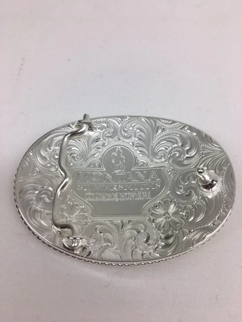 Montana Silversmiths - 700W - Image 2