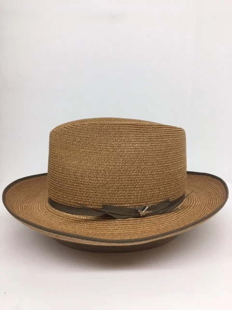 Stetson - Stratoliner Hemp Sand - Image 2