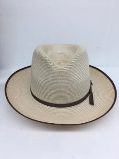 Stetson - Stratoliner Hemp Natural