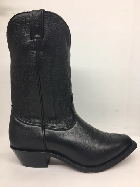 Boulet - 1866 EEE - Image 2