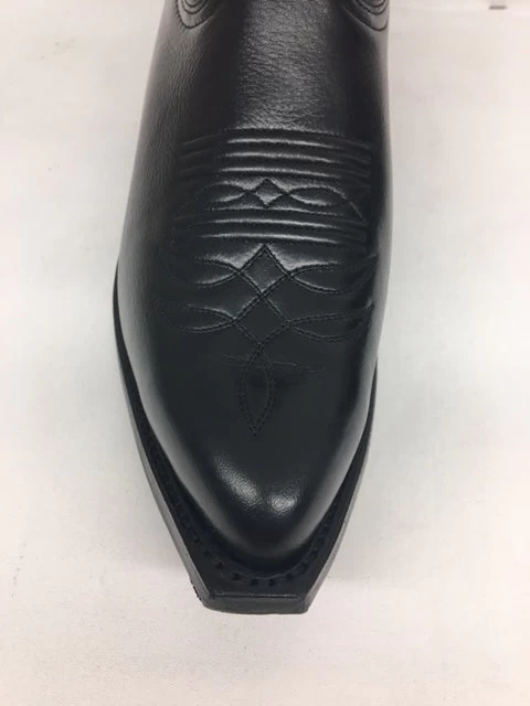 Boulet - 1866 EEE - Image 3