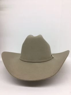 Stetson - Corral Silversand
