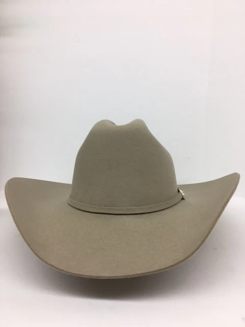 Stetson - Corral Silversand