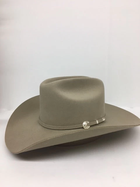 Stetson - Corral Silversand - Image 2