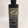 Bickmore - BIC151 Distressed Leather Conditioner