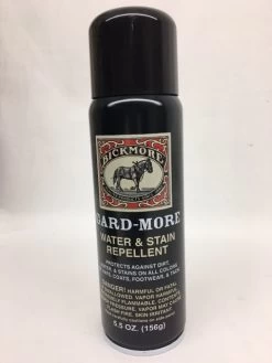 Bickmore - BIC130 GARD-MORE