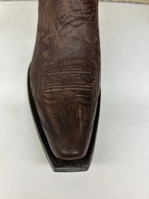 Old Gringo - M175-300 Brass Nevada - Image 3