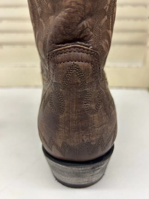 Old Gringo - M175-300 Brass Nevada - Image 4