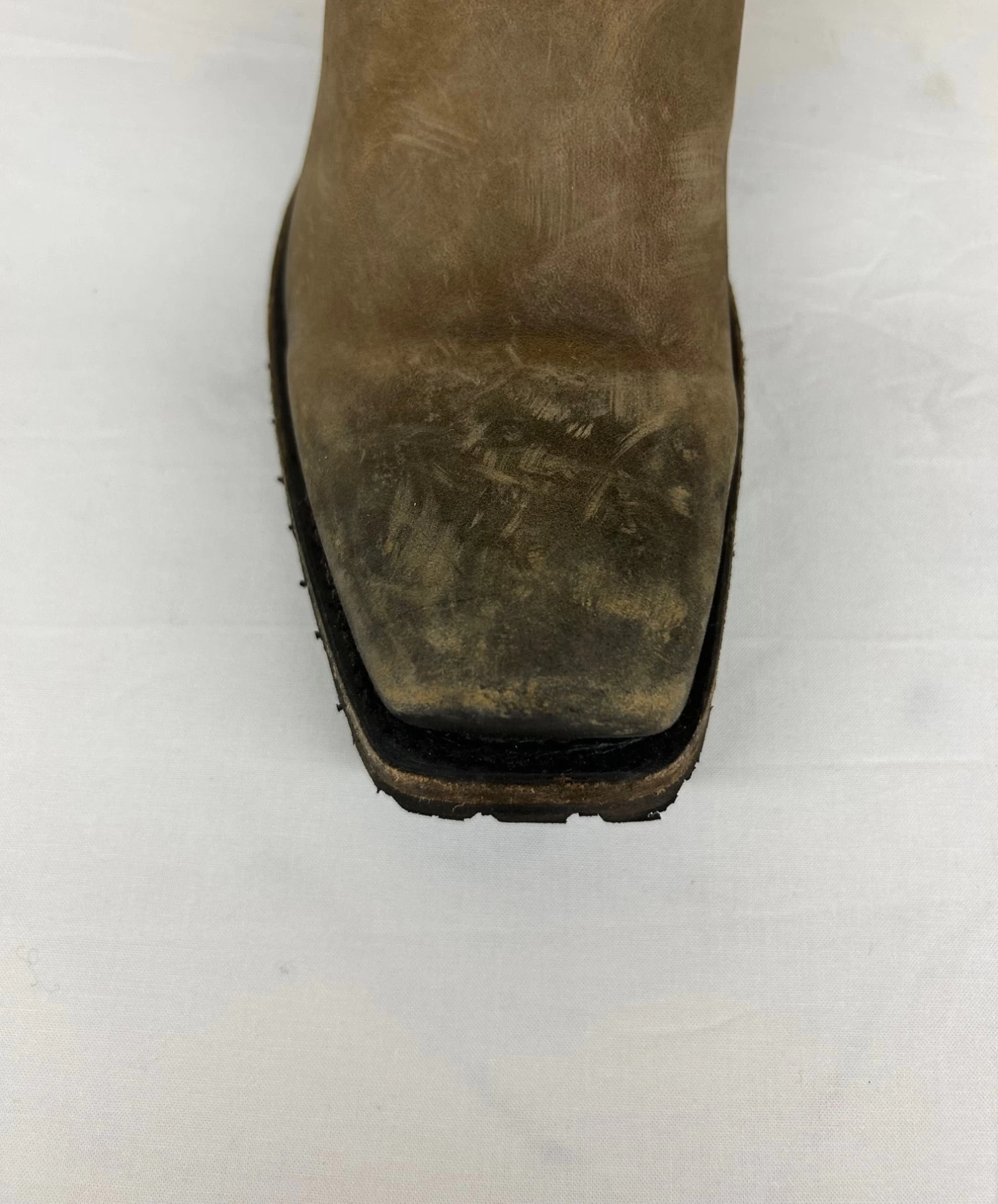 Liberty Black - 71108 Josh Tan - Image 3