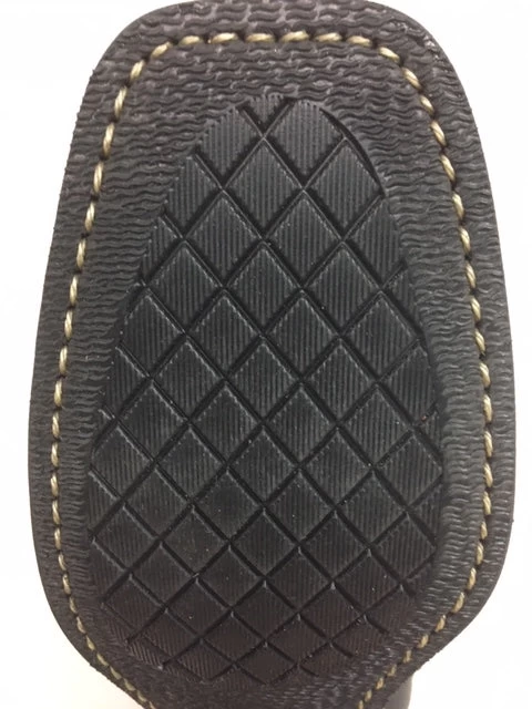 Frye - 77300 Black - Image 4