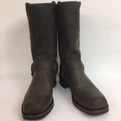 Frye - 87350 Gaucho
