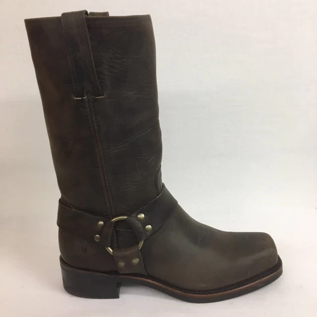 Frye - 87350 Gaucho - Image 2
