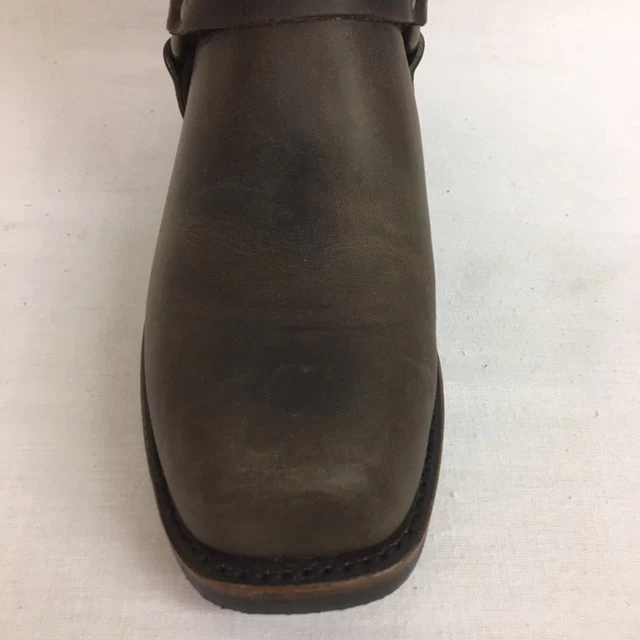 Frye - 87350 Gaucho - Image 3