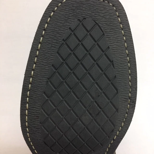 Frye - 87350 Gaucho - Image 4