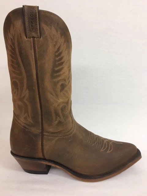 Boulet - 1867 E - Image 2