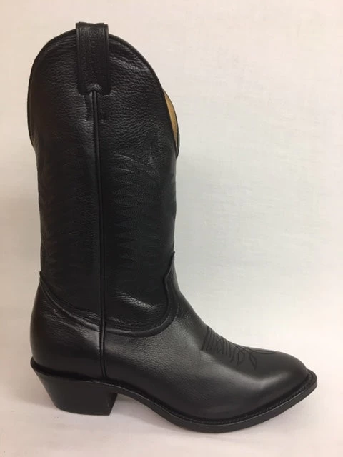 Boulet - 9502 EEE - Image 2