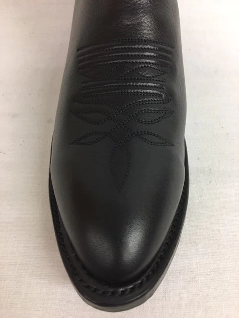 Boulet - 9502 EEE - Image 3