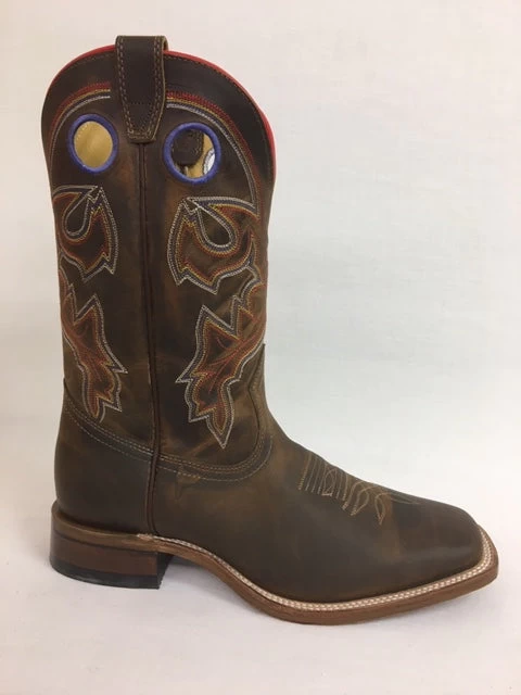 Boulet - 9283 - Image 2