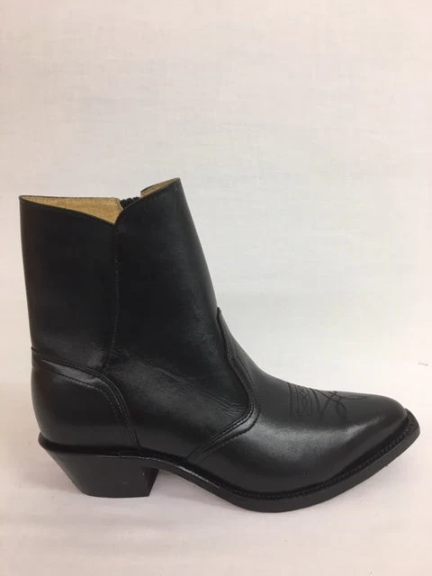 Boulet - 1877 - Image 2