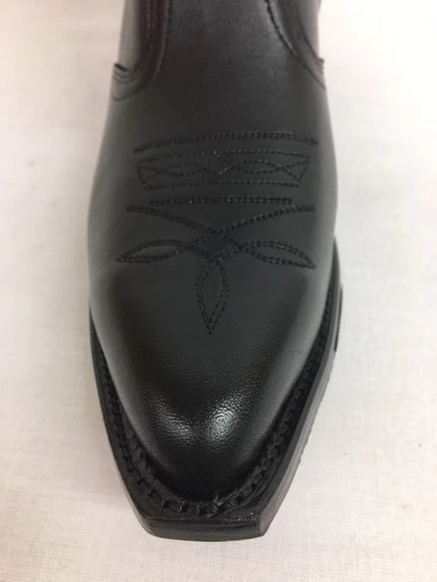 Boulet - 1877 - Image 3