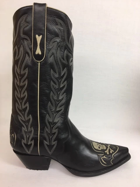 Liberty - Killas - Image 2