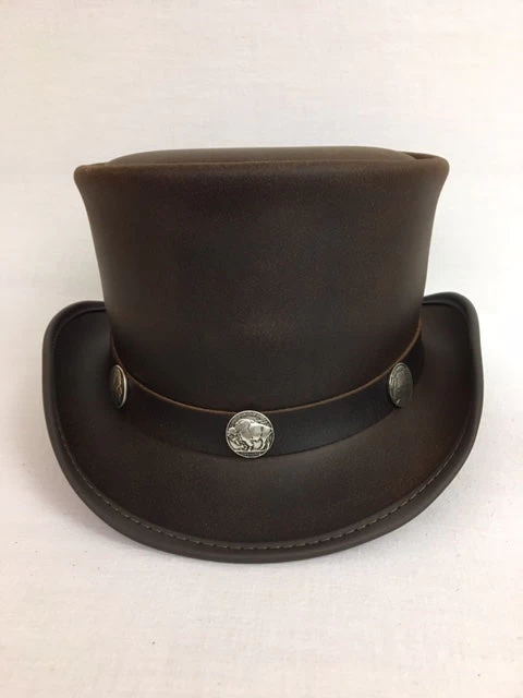 Head'n Home - El Dorado Brown