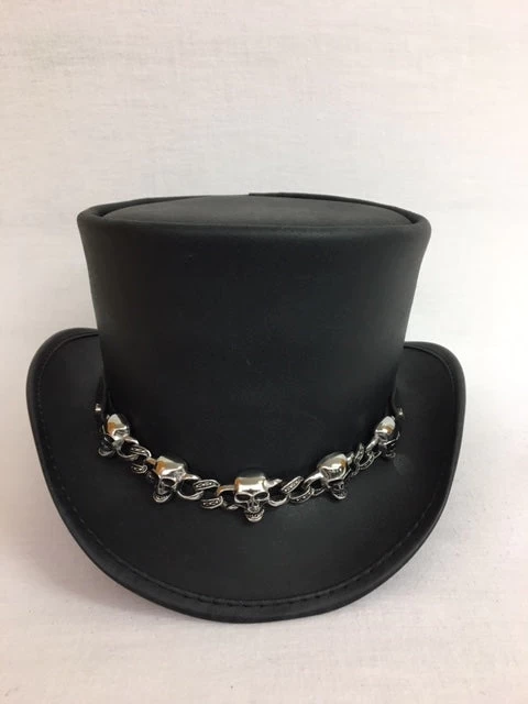 Head'n Home - El Dorado Chain Of Skulls