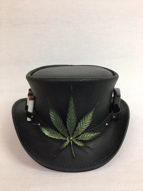 Head'n Home - It’s Lit Black