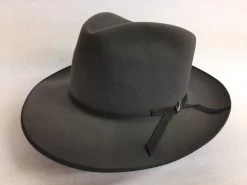 Stetson - Stratoliner Caribou