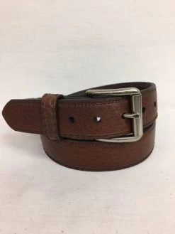 Lejon Belt - 7053 Navajo - Peanut