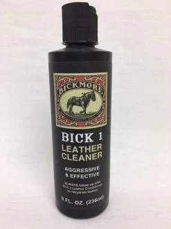 Bickmore - BIC110 BICK 1