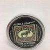 Bickmore - BIC139 Saddle Soap
