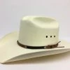 Stetson - Grant K 10X Natural