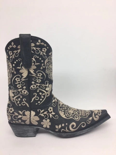 Old Gringo - M1300-4 Klak 10" - Image 2