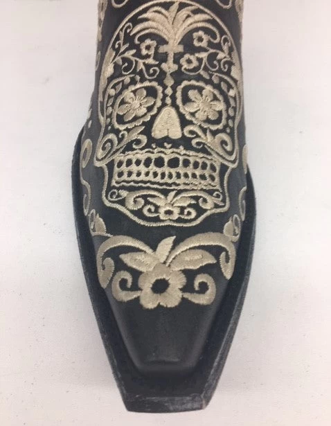 Old Gringo - M1300-4 Klak 10" - Image 3