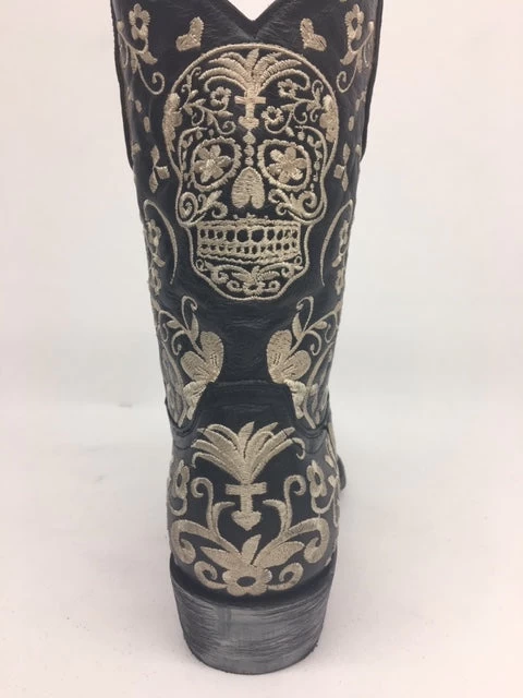 Old Gringo - M1300-4 Klak 10" - Image 4