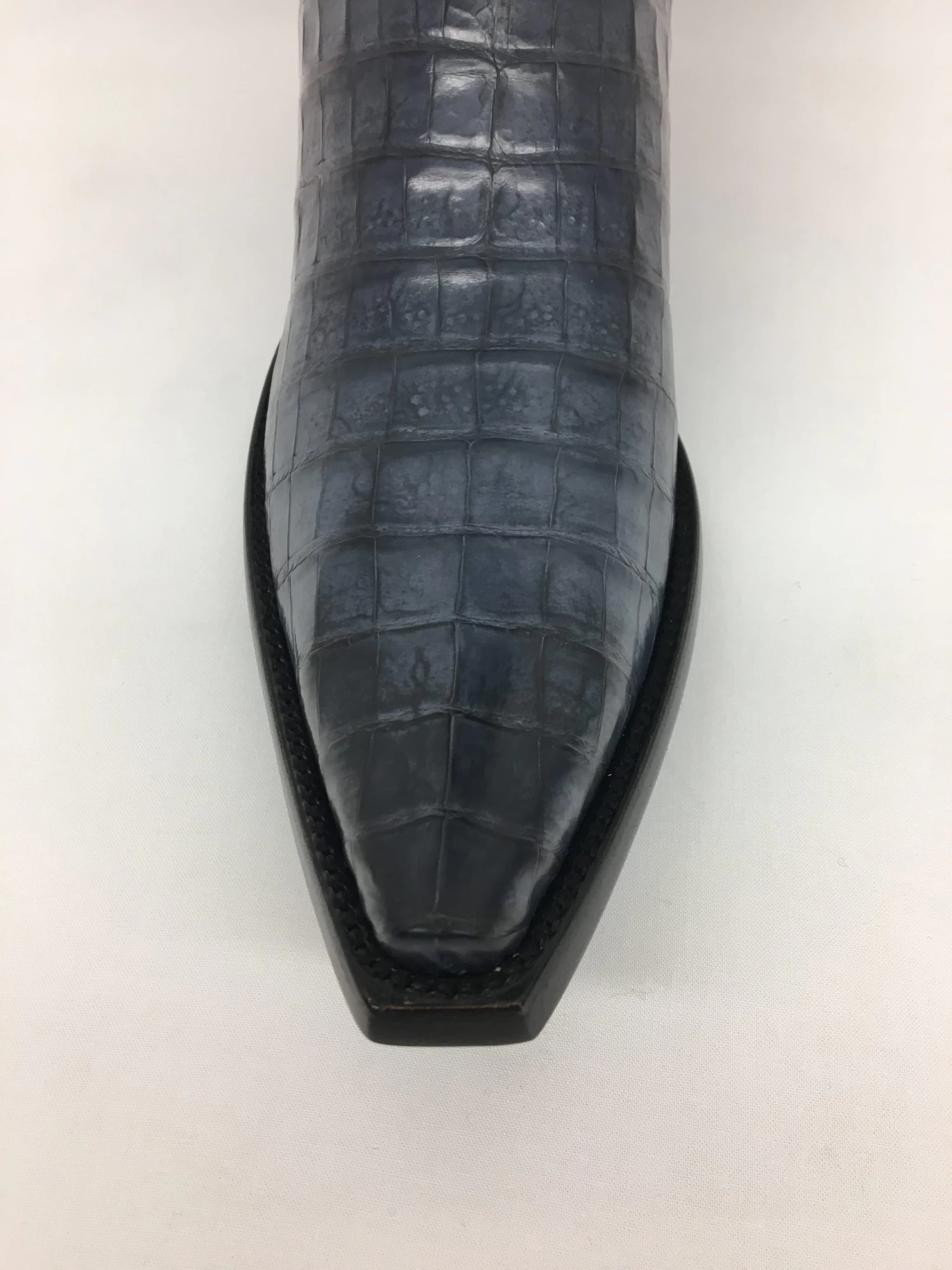 Old Gringo - M2607-1 Milothian Plain 13" - Image 3