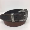 Lejon Belt - 64214 Scout - Peanut