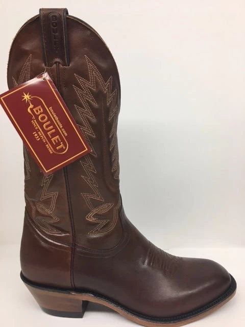 Boulet - 8064 - Image 2