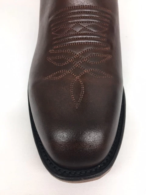 Boulet - 8064 - Image 3