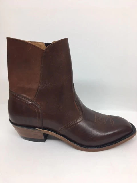 Boulet - 1118 - Image 2