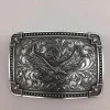 Montana Silversmiths Attitude- A566 Eagle
