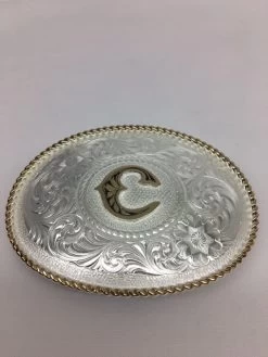 Montana Silversmiths - 700C