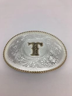 Montana Silversmiths - 700T