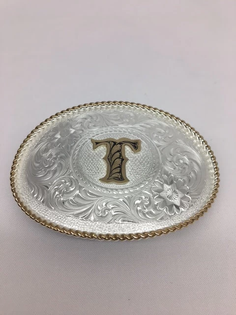 Montana Silversmiths - 700T